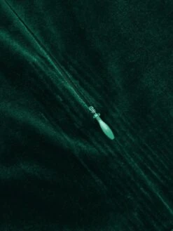 1960s Off Shoulder Velvet Bodycon Dress 17 1960s Off Shoulder Velvet Bodycon Dress -Candi Clothing Shop SCV009605 G 4 74634861 843a 42be a09c 7c8c1c83901c