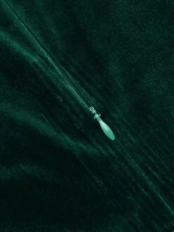 Wine Red 1960s Velvet Bodycon Vintage Dress 32 Wine Red 1960s Velvet Bodycon Vintage Dress -Candi Clothing Shop SCV009605 G 4 9c8e1006 fea1 413b b41a 51c12e43d82f