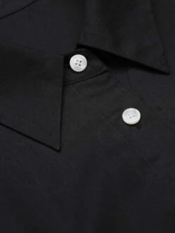 [Plus Size] Black 1950s Butterfly Patchwork Vintage Dress -Candi Clothing Shop SCV020832 5 f9ff2559 7eda 4d38 884a d29aa819150f