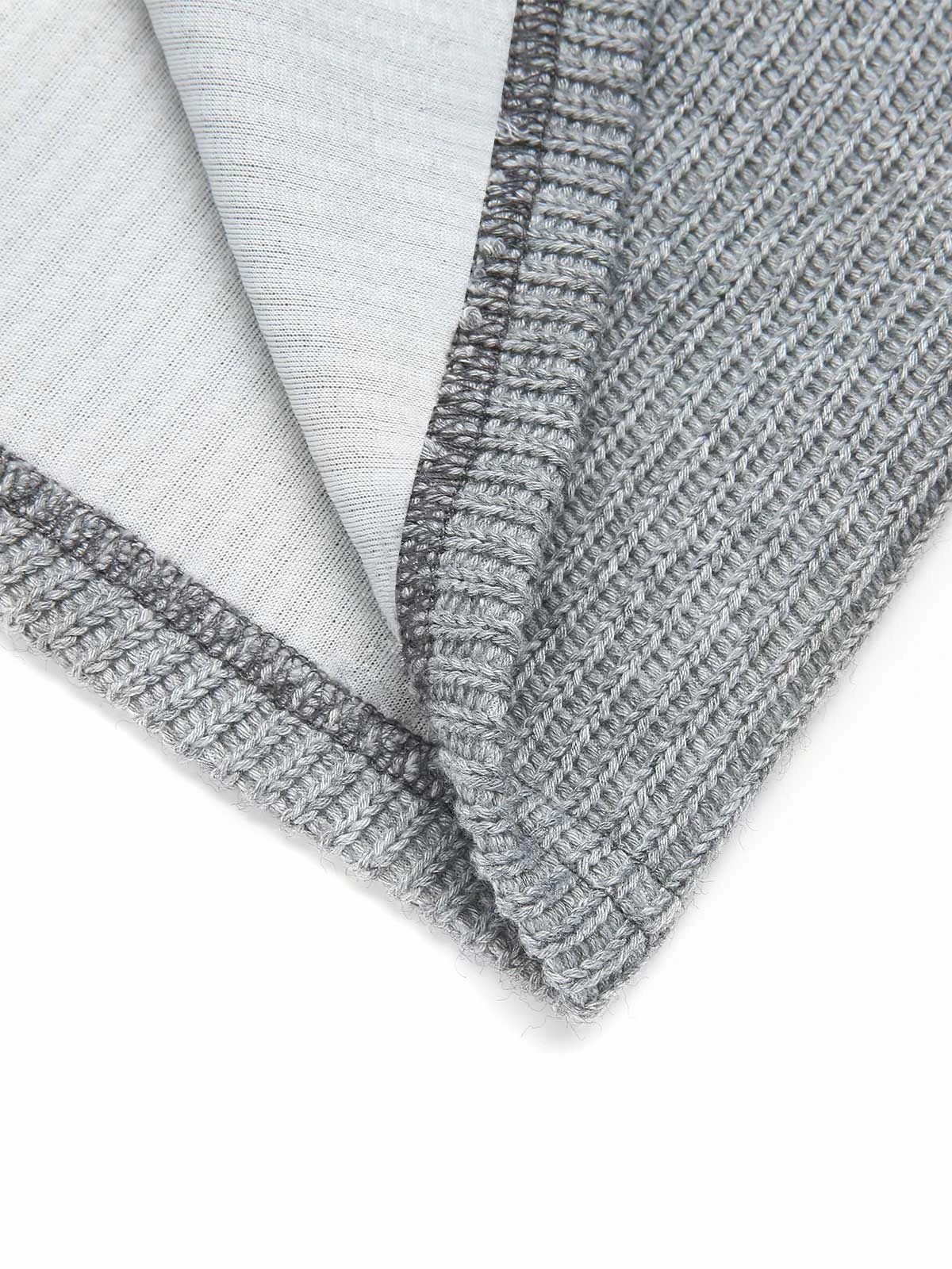 Gray 1960s Plaid Patchwork Pencil Dress 7 Gray 1960s Plaid Patchwork Pencil Dress - Image 7