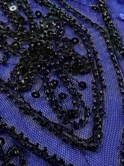 [US Warehouse] 1920s Sequined Maxi Flapper Dress -Candi Clothing Shop SVH034483 BBL 5 c0fa36e3 7d12 4557 9f1d 4a2cdf4e4848