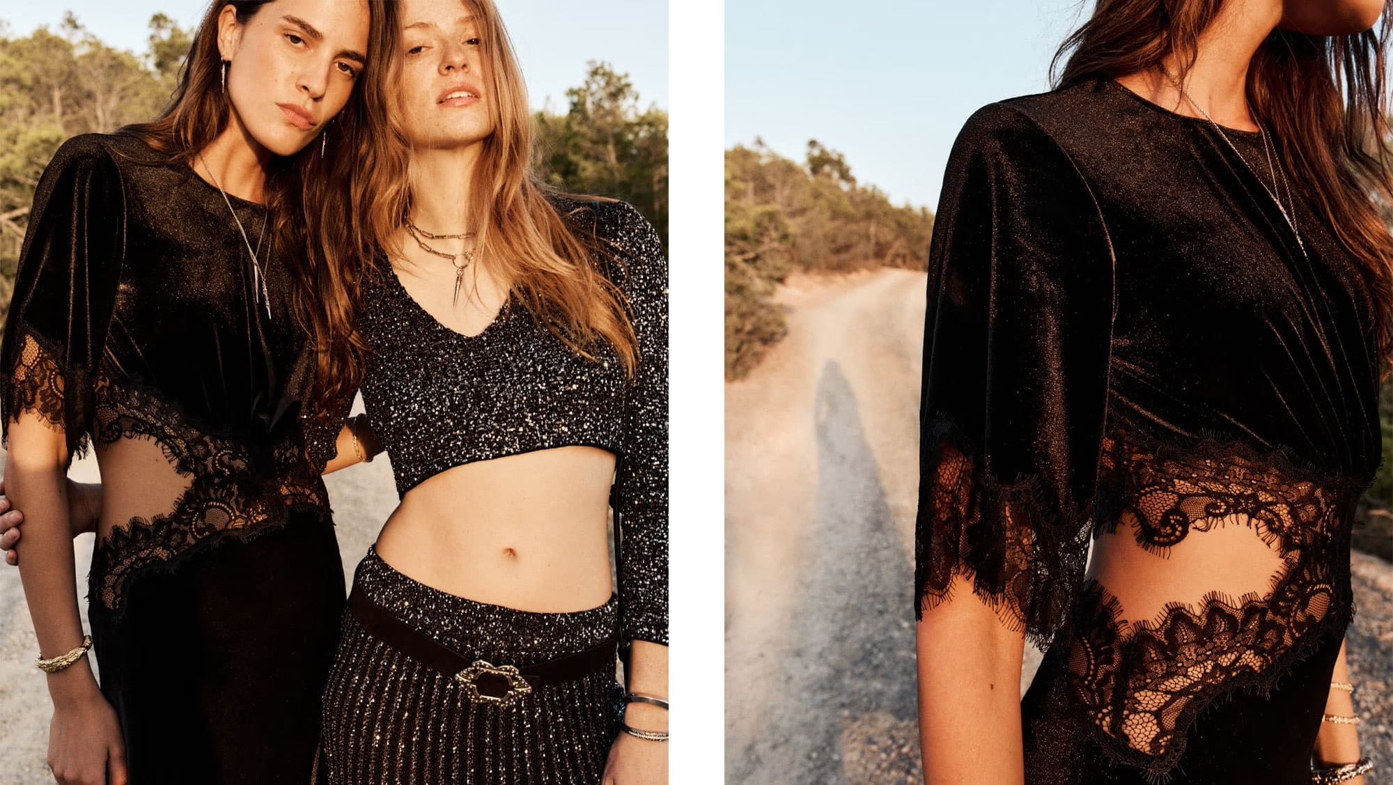 Candi Clothing Shop -Candi Clothing Shop converted 4