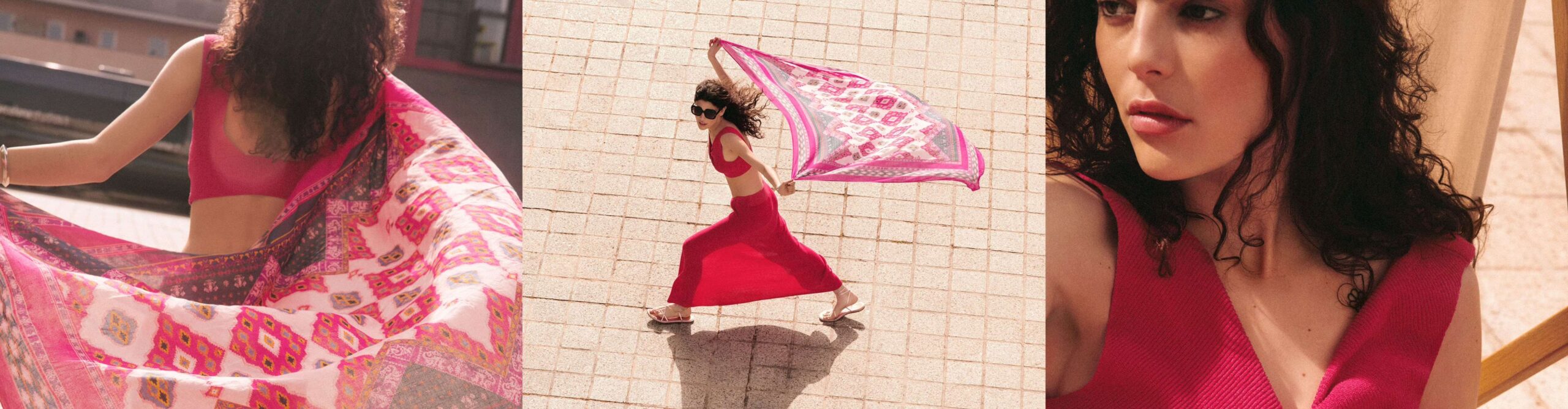 Candi Clothing Shop -Candi Clothing Shop converted 6 scaled