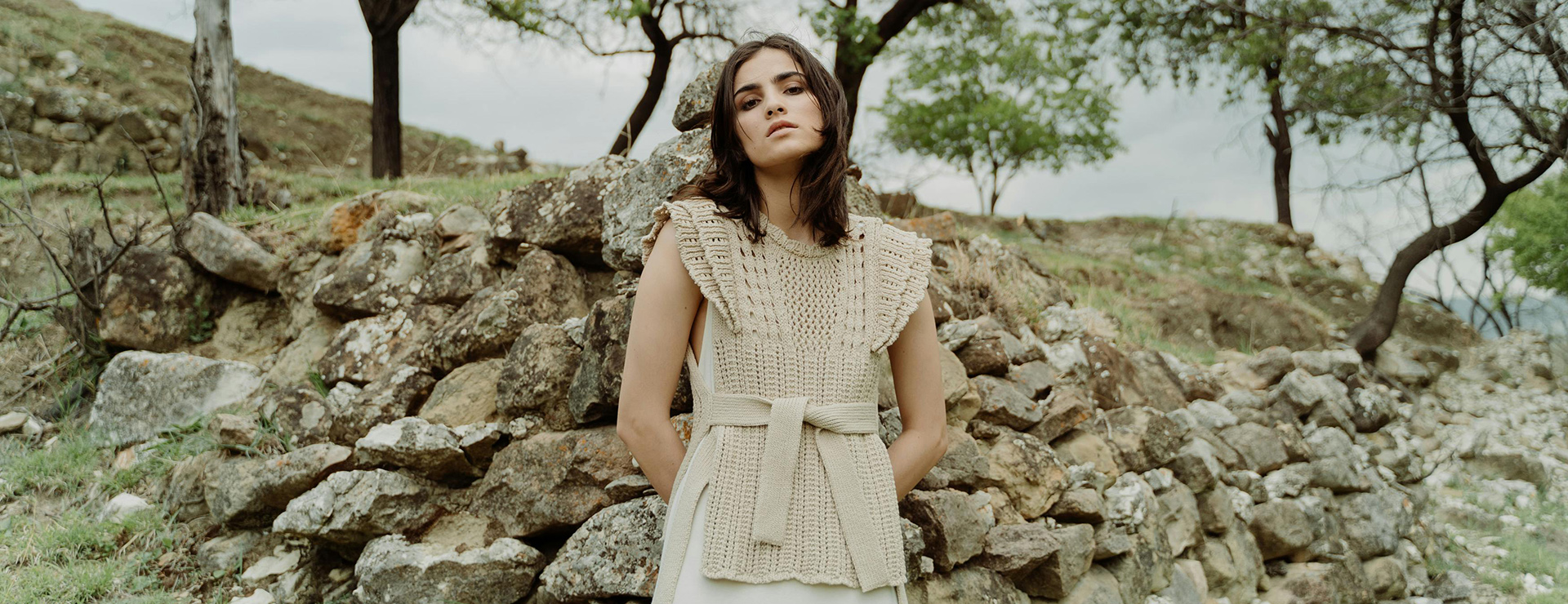 Candi Clothing Shop -Candi Clothing Shop pexels cottonbro 9896723